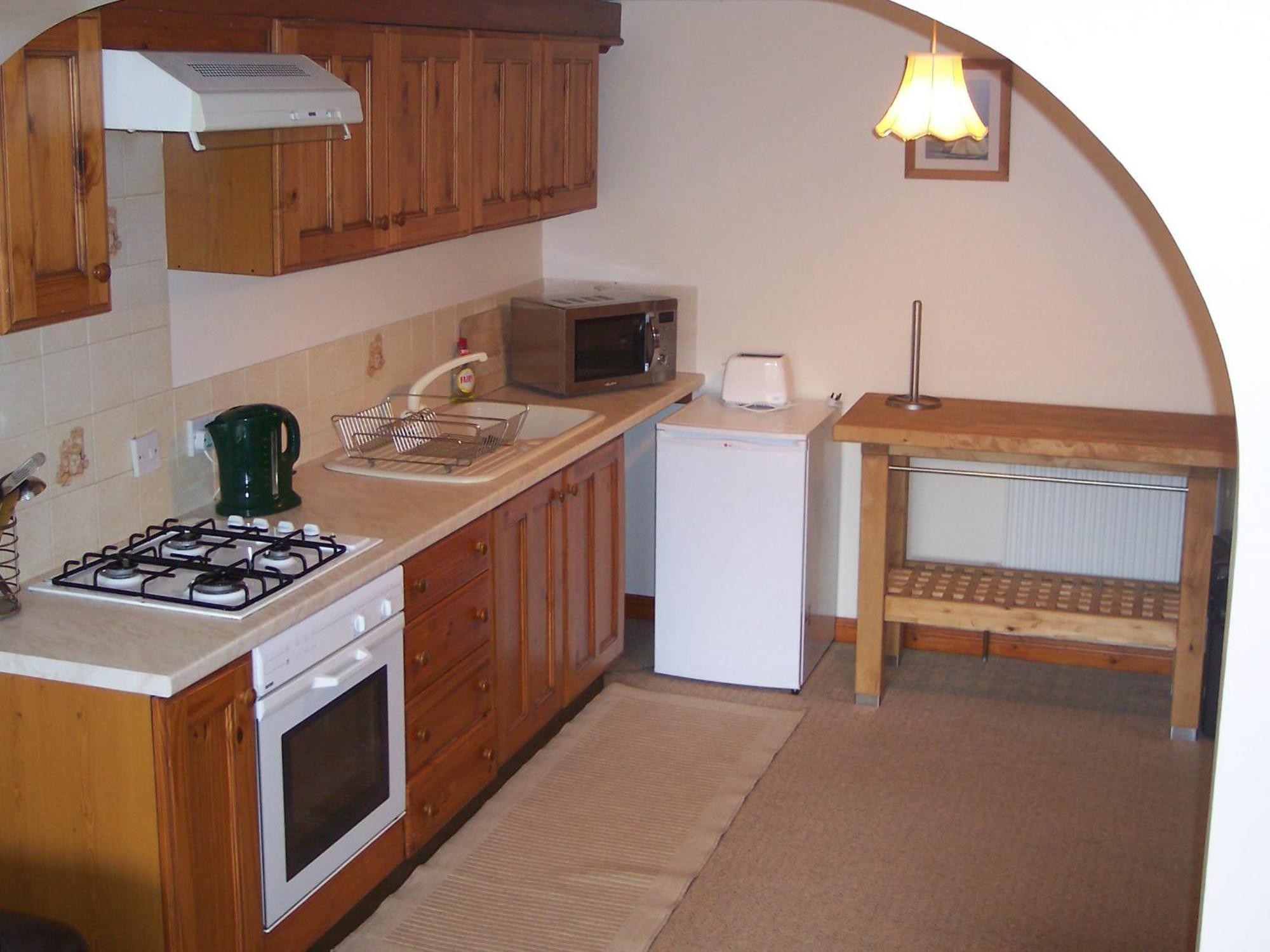 The Poldark Inn Delabole Esterno foto