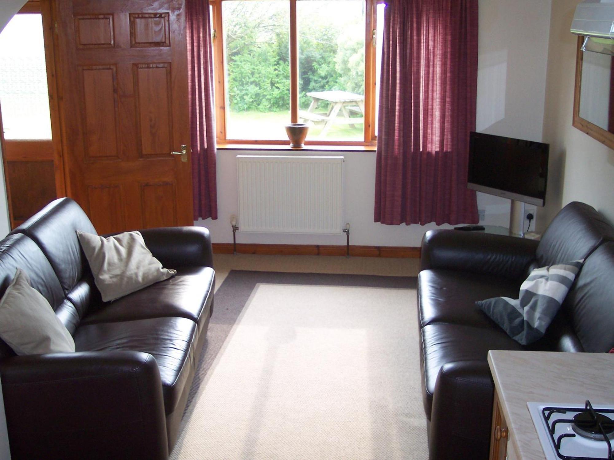The Poldark Inn Delabole Esterno foto