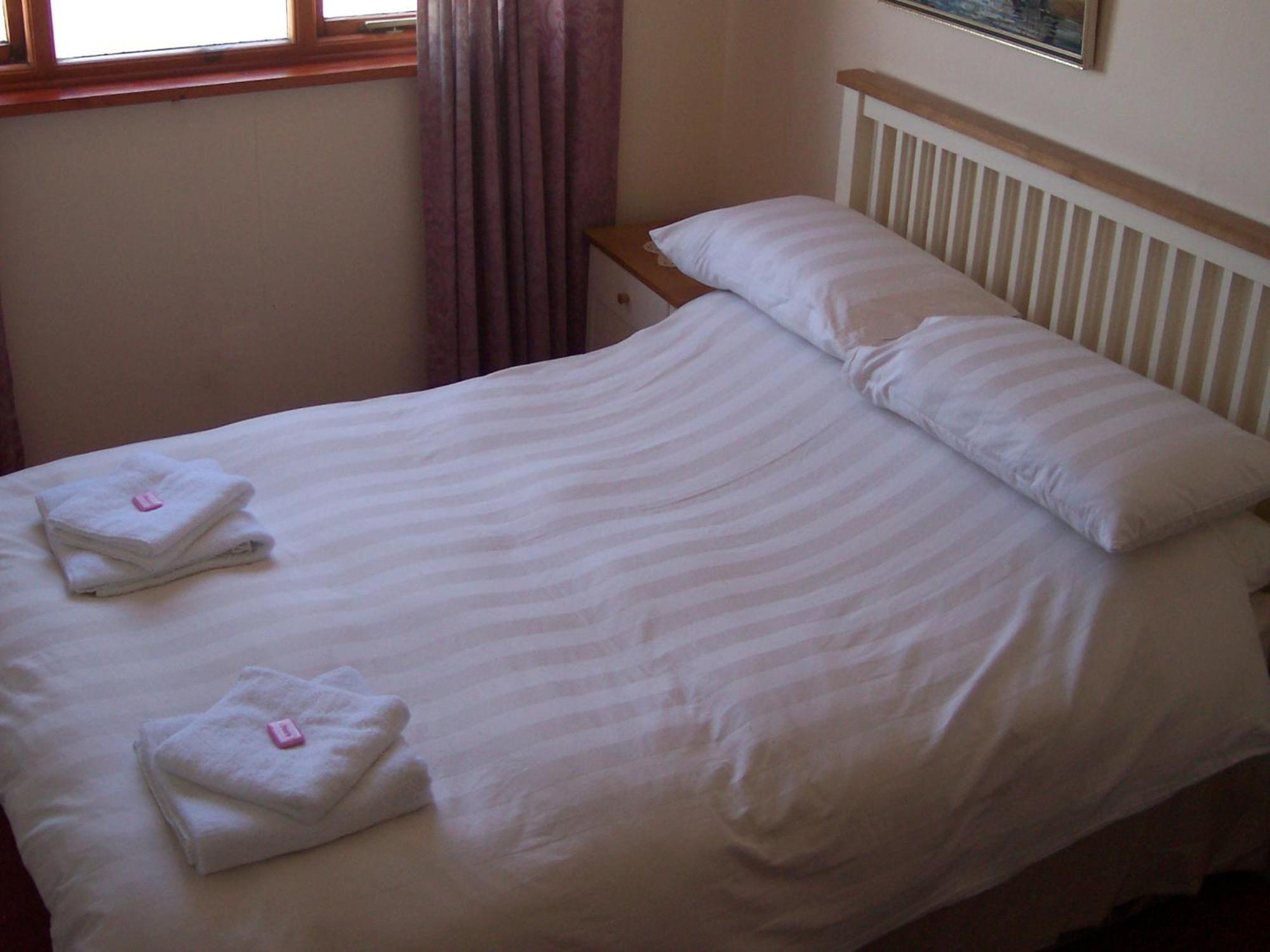 The Poldark Inn Delabole Esterno foto
