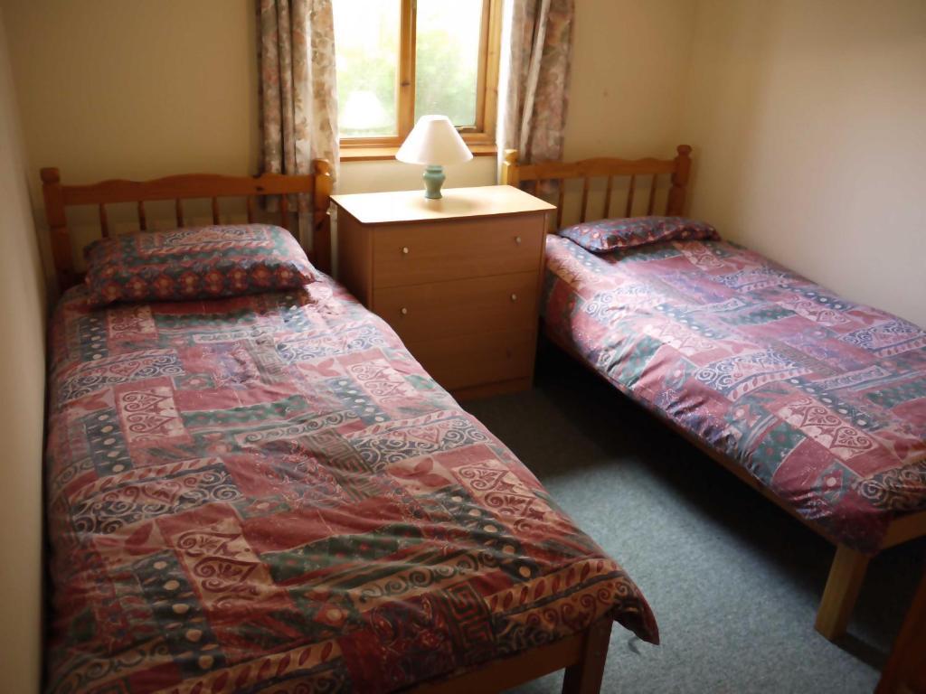 The Poldark Inn Delabole Camera foto