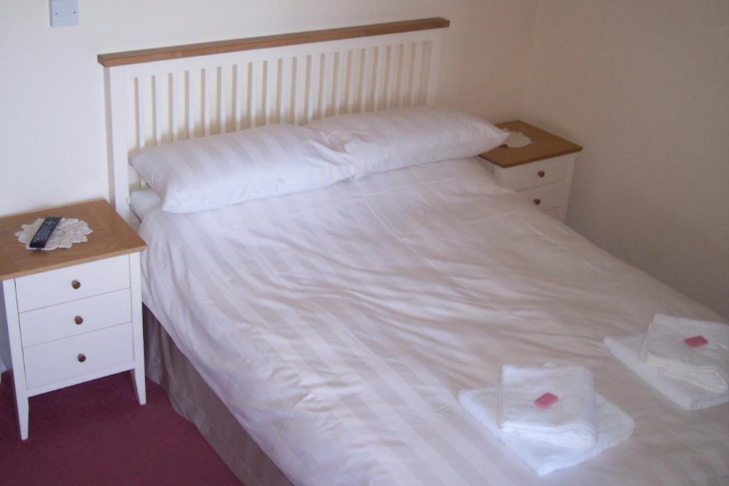 The Poldark Inn Delabole Esterno foto